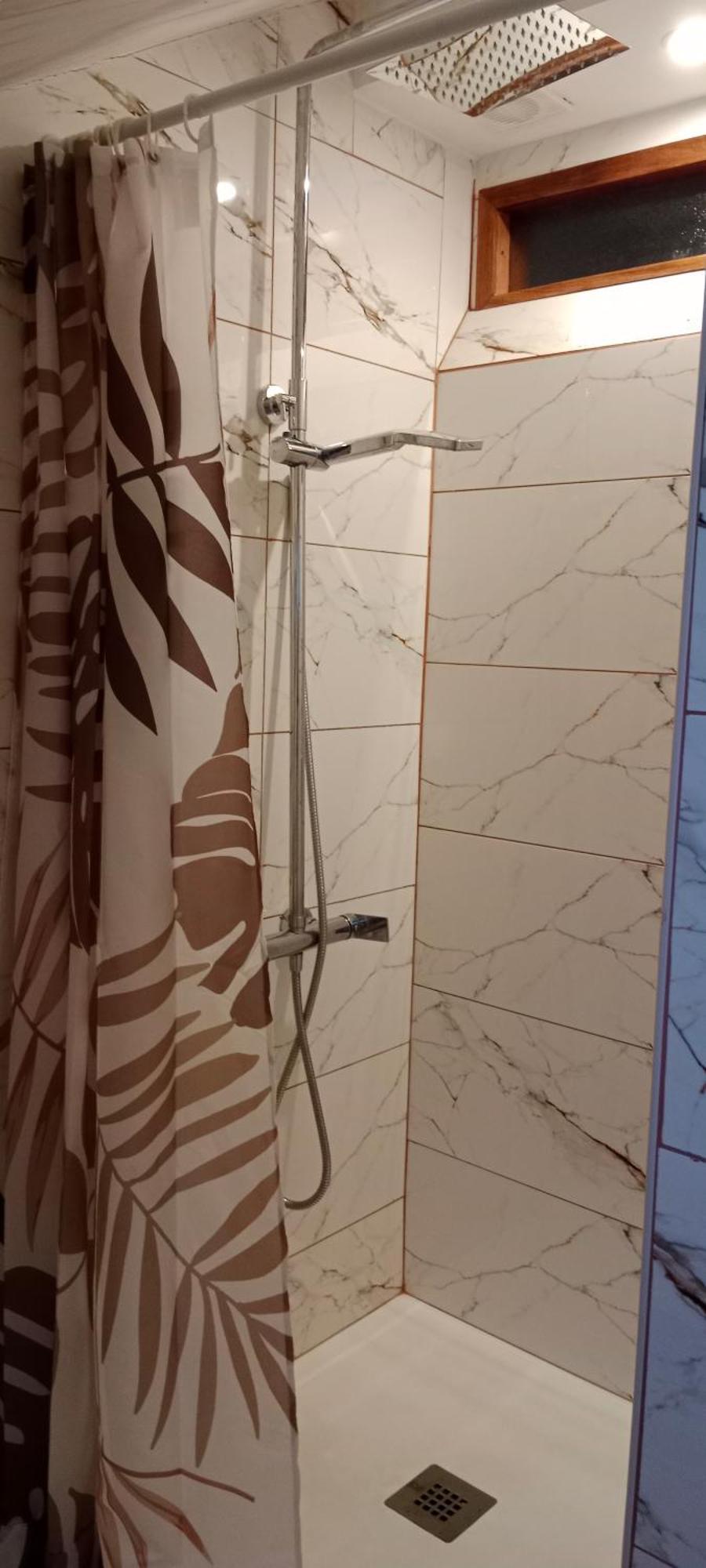 Chambre D'Hote Villa Maritampona Анцирабе Екстер'єр фото